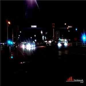 Cuetec - Nachtmusik 2 flac download