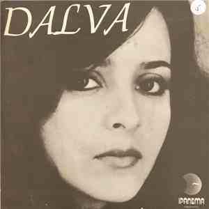 Dalva - Já Clareou / Atrás Da Porta flac download