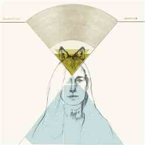 Dante Place - Quantum flac download