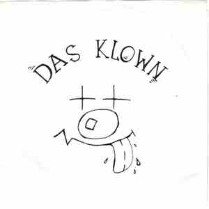 Das Klown - Das Klown flac download