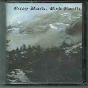 Deafest, Evergreen Refuge - Grey Rock, Red Earth flac download