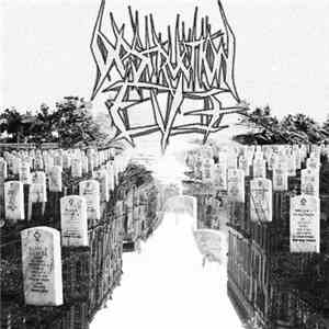 Destruction Eve - Demo flac download
