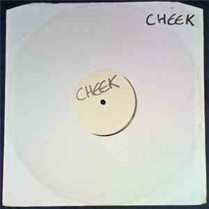 Digital & Innerheart - Square Rock / Cheek flac download