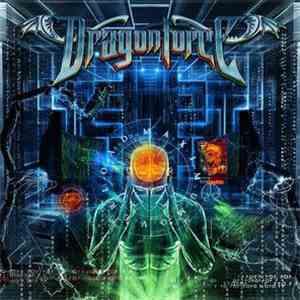 Dragonforce - Maximum Overload flac download