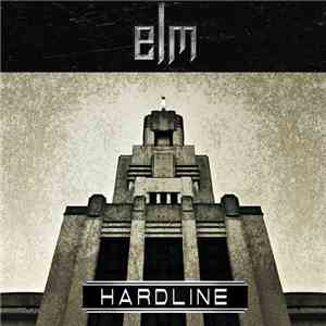 Elm  - Hardline flac download