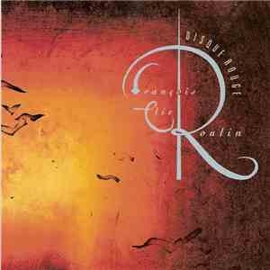 François Elie Roulin - Disque Rouge flac download
