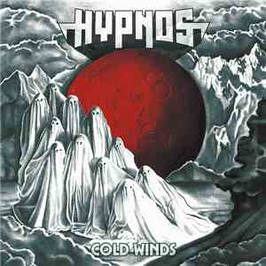 Hypnos  - Cold Winds flac download