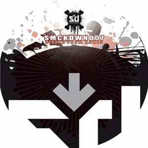 I:gor / Bryan Fury & AK-Industry / AKA Fury - Rising From Ashes flac download
