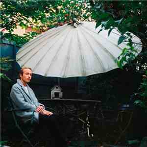 Jakob Ogawa - You'll Be on My Mind flac download