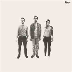 Kokoshca - La Fuerza flac download