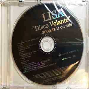 {titleh1}