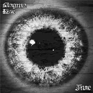 Magma Rise / The Asound - Five / The Baron flac download