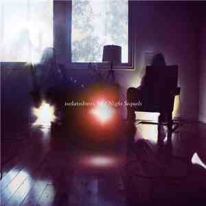 Night Sequels - Isolatedmix 56 - Listen To The Ni-Fi flac download