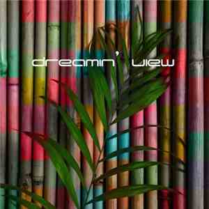 Nomak - Dreamin' View flac download