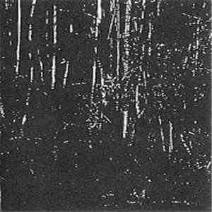 Old Oak / Mons Veneris - Old Oak / Mons Veneris flac download