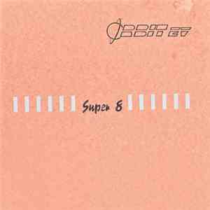 Orbit e.V. - Super 8 flac download