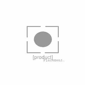 [product] - Placement flac download