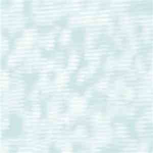 Remute - What A Year flac download