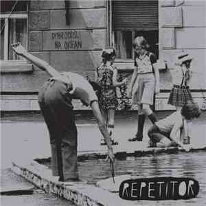 Repetitor - Dobrodošli Na Okean flac download