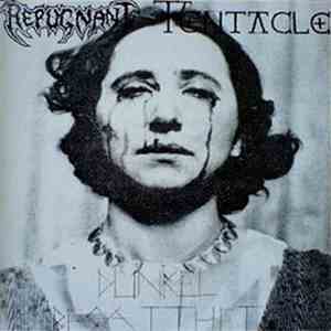 Repugnant / Pentacle - Dunkel Besatthet flac download