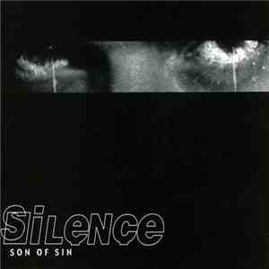 Silence  - Son Of Sin flac download