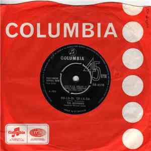 The Bedrocks - Ob-La-Di, Ob-La-Da flac download