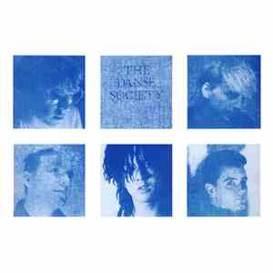 The Danse Society - Woman's Own flac download