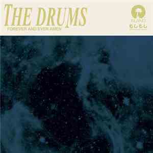 The Drums  - Forever And Ever Amen (Saint Etienne Remix) flac download