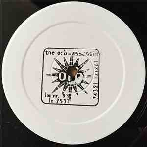 The Orb - Assassin flac download