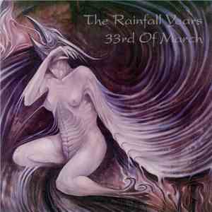 The Rainfall Years - 33rd Of March flac download