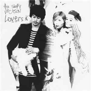 The Sleepy Jackson - Lovers flac download