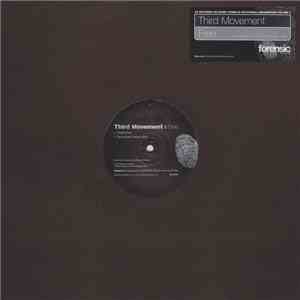 Third Movement - Free flac download