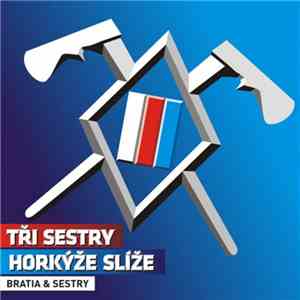 {titleh1}