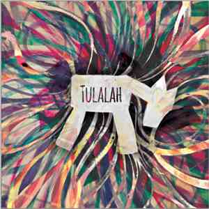 Tulalah - The Mule flac download