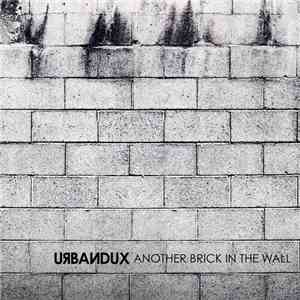 Urbandux - Another Brick In The Wall flac download