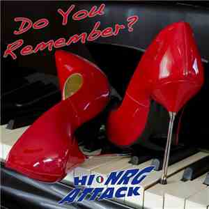 Various - Do You Remember? flac download