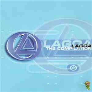 Various - Lagoa - The Compilation flac download