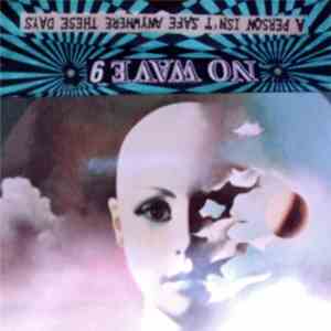 Various - No Wave 9 flac download