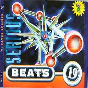 Various - Serious Beats 19 flac download