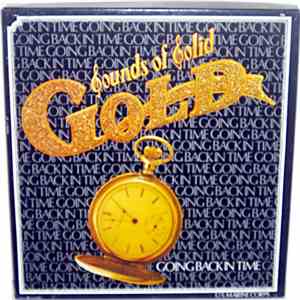 Various - Sounds Of Solid Gold Vol. 32 flac download