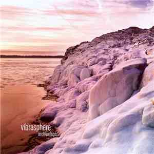 Vibrasphere - Archipelago flac download