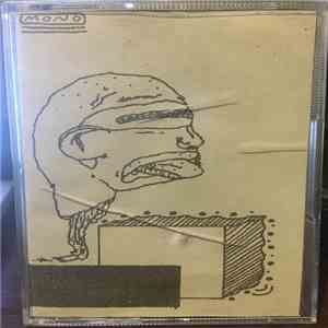 Video Duct - Anti-Human Hate flac download
