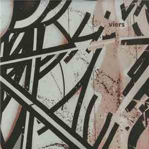 Viers - Nothing Changed flac download