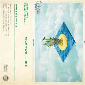 Wun Two - Rio flac download