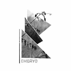 Alexia Robbio - BCA Embryo Series Podcast 002 flac download