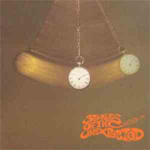 Andy Votel - Styles Of The Unexpected flac download