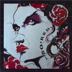 Arcadia  - So Red The Rose flac download