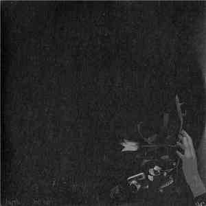 Birth  - Iro EP flac download