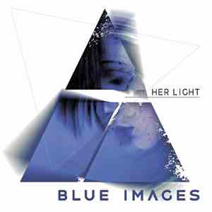 Blue Images - Her Light flac download