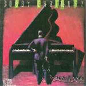 Bobby Enriquez - Wild Piano flac download